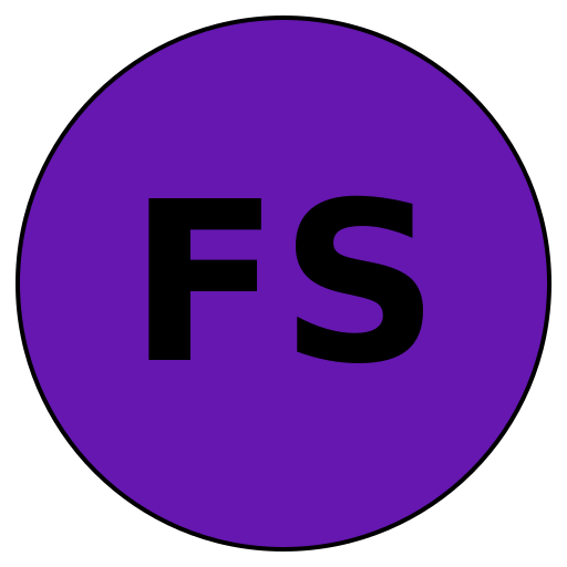 FitStart